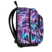 Picture of SEVEN PRO XXL DOUBLE SPOTTYPACK BACKPACK
